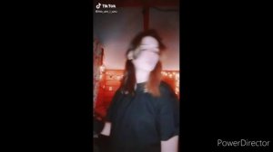 Подборка видео из Тик Ток-а про Метал Фэмили///Tik Tok Metal Family/// 59 часть❤❤