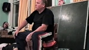 Что такое религия