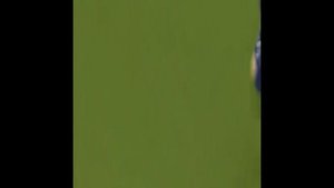 Гол-красавец Месси в матче: Аргентина-Гондурас