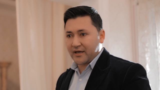 Otalar so'zi - Nogironning eri (Оталар сӯзи - Ногироннинг эри) смотреть онлайн