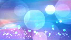 Футаж. Фон для видеомонтажа 142