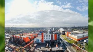 История города Челябинск ✨ аудио версия ✨ History of the city of Chelyabinsk ? audio version