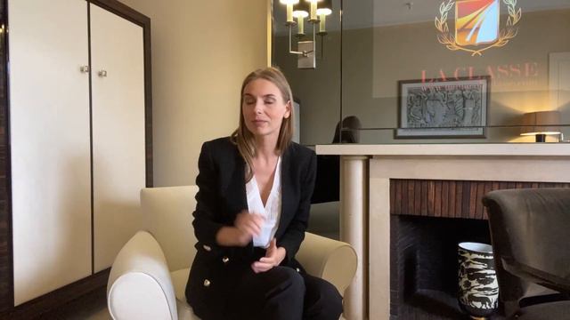 Как обучать медиаграмотности с детства? Основные понятия Межкультурной коммуникации