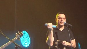 Машина Времени - Брошенный Богом мир