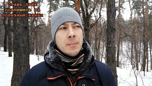 ★Почему ЧУВСТВА со временем УХОДЯТ. Почему РАСПАДАЮТСЯ СЕМЬИ 6 основных причин. смотреть онлайн