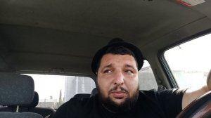 БЕГОВАЯ ДОРОЖКА ДЛЯ СОБАК !!!