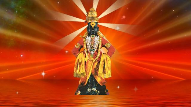 Top 7 प्रल्हाद शिंदे भक्तिगीते | Vitthal Songs Marathi | विठ्ठलाची गाणी | Pralhad Shinde Bhakti Gee
