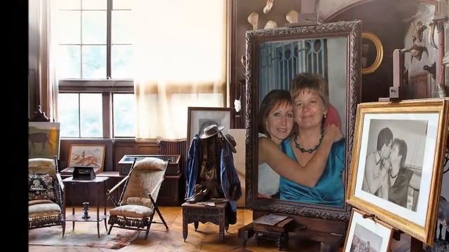 жемчужная свадьба смотреть онлайн