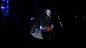 АЛИСА. КОНСТАНТИН КИНЧЕВ(ПАНФИЛОВ)..