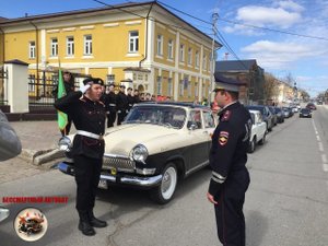 БЕССМЕРТНЫЙ АВТОБАТ.