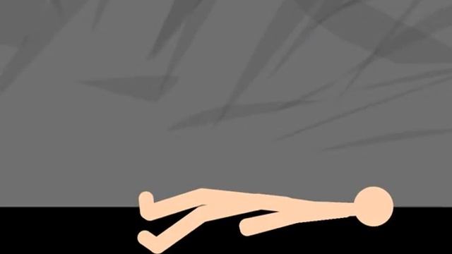 Молния.Рисуем мульт 2 смотреть онлайн