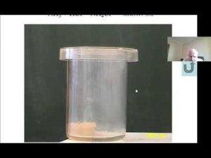 (Загорский В.В.) Азот, фосфор - 1. Простые вещества и водородные соединения