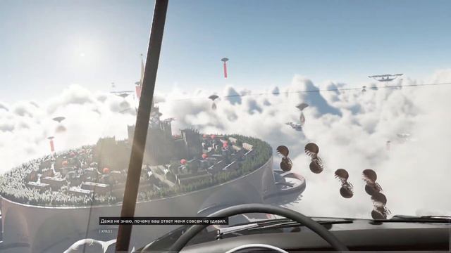 ATOMIC HEART ПРОХОЖДЕНИЕ #1 (ЗАПИСЬ СТРИМА) смотреть онлайн