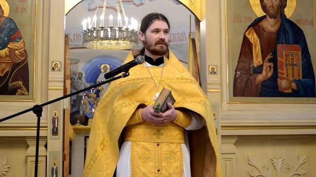 Воспоминание Адамова изгнания.