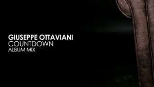 Giuseppe Ottaviani - Countdown