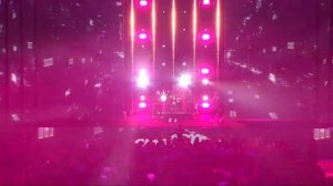 Filatov & Karas - Live Concert