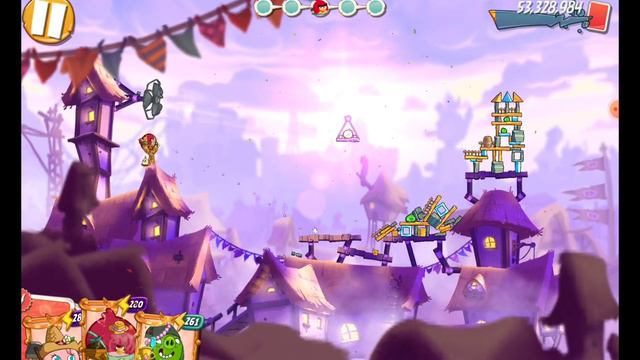 5 rooms City Pig Problems PYF8 No Red, Blues and Silver смотреть онлайн