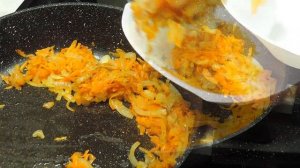 Намазка на бутерброды №1 / Нежнейший и натуральный Паштет из куриной печени