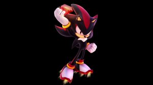 Песня про ШЕДОУ (ПАРОДИЯ - RASA)