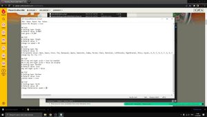 Видеоинструкция по установке модов - The Planet Crafter Mods #0