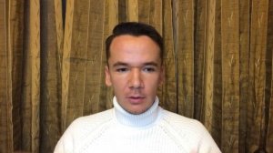 Как я справился с тревогой? Личный опыт.