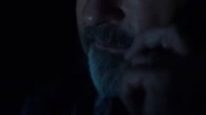 Аксиома (ужасы)