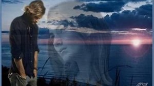 Лесоповал - Не сказать что люблю