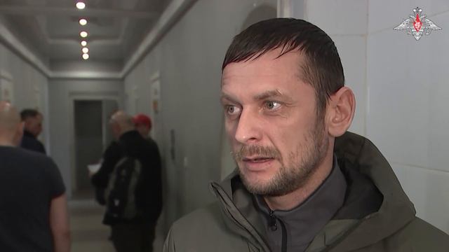 расписание парома самара рождествено 2023. вызов 2023. авария в ульяновске сегодня. снегопад. новосибирск снег 14 апреля 2023.