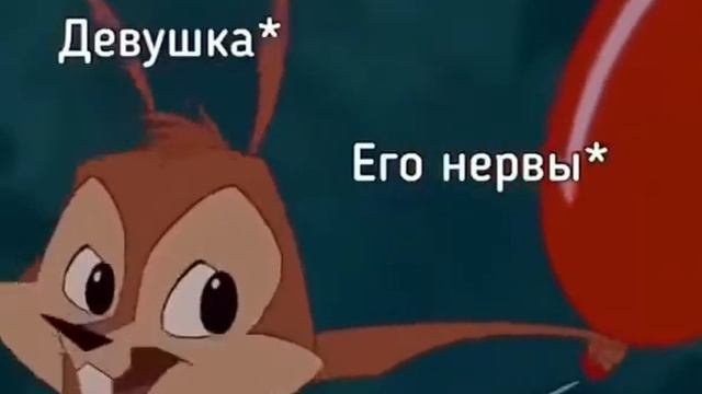 Похождения императора