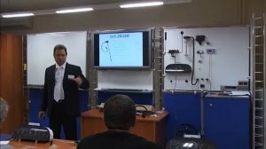 Датчик уровня топлива LLS 20160