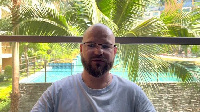 Как из аэропорта Абу-Даби добраться до города. Автобус, проездная карта hafilat, такси. смотреть онлайн