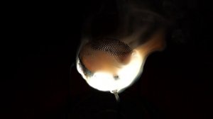 Литий - самый легкий металл на Земле.