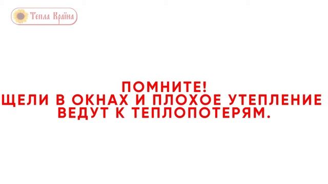 Обзор термоголовок с управлением через блютуз смотреть онлайн