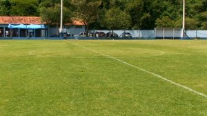 COPA AMIZADE DE FUTEBOL 2023 - TORRE DE PEDRA