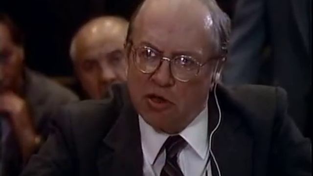 Twilight Zone - A Small Talent For War смотреть онлайн