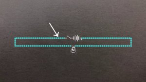 Я купил 1000 метров проволоки, чтобы уладить спор по физике.