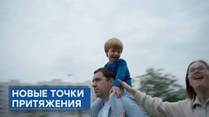 Медиахолдинг МАЕР