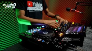 DJ MINANG TERBARU 2024 !! DJ Den Bansaik Tabuang | REMIX CAMPURAN TIKTOK FULL BASS