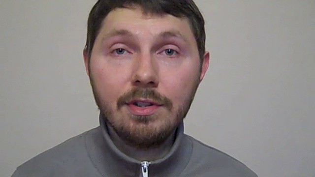 ЦЕРКВИ ЭТОГО МИРА - ЭТО ШОССЕ В АД!!! смотреть онлайн