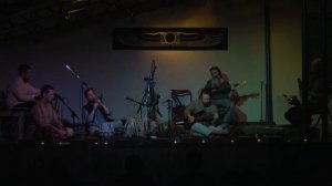 Заиндивели / Zaindiveli "Somix"