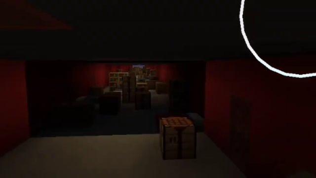 Сделал уровень ! на карте закулисья. Обновление 5.5 смотреть онлайн