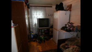 Продам жилой дом с удобствами в с.Красный Яр