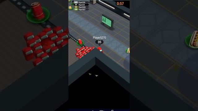 I played among..io смотреть онлайн