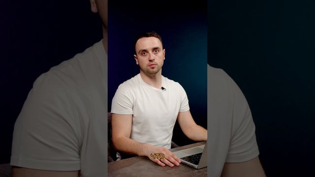 Позиционирование бренда: как не затеряться среди конкурентов?