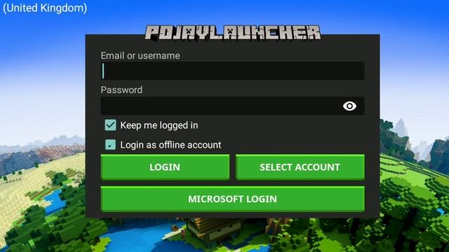 #HOW TO DOWNLOAD JAVA EDITION IN PHONE in 2022 смотреть онлайн