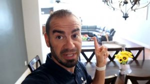 The Floor Is LAVA Texting Mafia In Tannerites House!