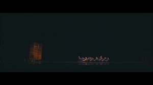 Contemporary Dance | Good Foot Best Show 2016