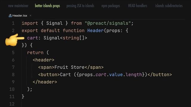 Fresh is here to stay смотреть онлайн