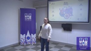 Мурадян Кнарик - повесть Аси Петровой «Чувства, у которых болят зубы»