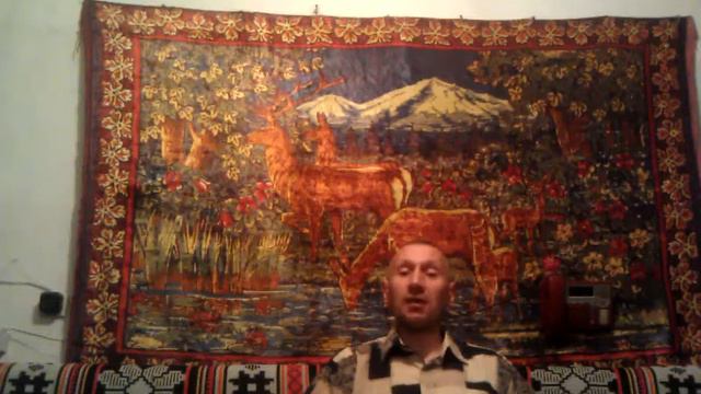 Свидетельство как я уверовал в Бога живого. Богу слава. смотреть онлайн